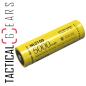 Preview: NITECORE 21700 5000MAH LI-ION AKKU NL2150